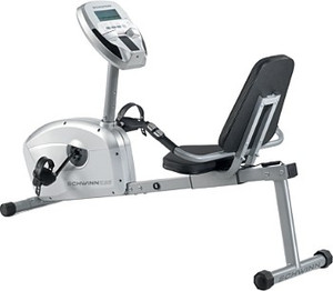 Schwinn 220 recumbent bike parts best sale