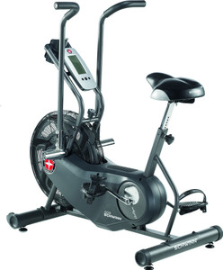 Schwinn stationary bike canada deals