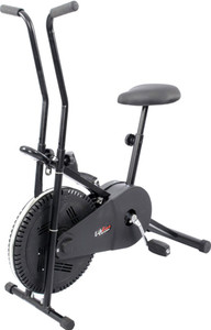 Lifeline gym cycle store