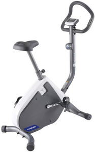 DOMYOS by Decathlon VM 230 Exercise Bike Buy DOMYOS by Decathlon