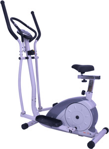 Stayfit Cycle 2024 compasscaps