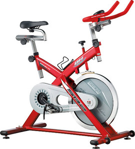 Bh sb2 2025 spin bike