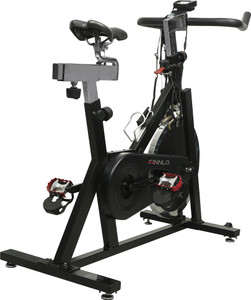 Finnlo Hammer Finnlo Speedbike Indoor Cycles Exercise Bike Buy