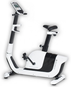 Horizon comfort best sale 3 exercise bike