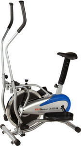 Bsa exercise deals cycle price