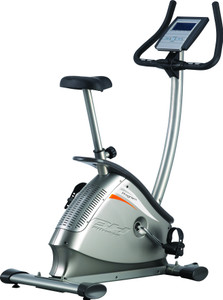 Pt fitness personal best sale trainer exercise bike manual