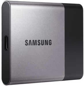 Samsung t3 cheap ssd 1tb
