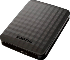 Hard disk 1tb samsung hotsell