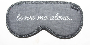 Drake Sleeping Mask Eye Shade