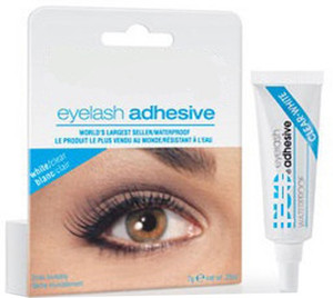 OPC Yes Eyelash Adhesive