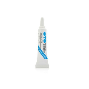 One Personal Care Yes Eyelash Adhesive
