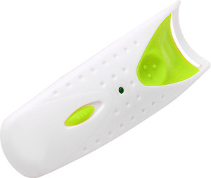 Magideal Heated Pad Eyelash Curler