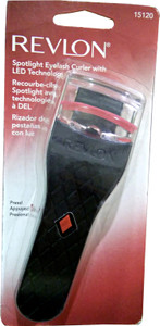 Revlon Spotlight Eyelash Curler