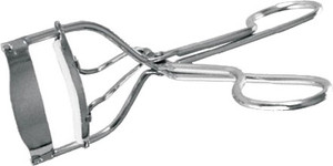 Vega Eye Lash Curler EC-01