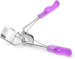 Foolzy Premium Eyelash Curler