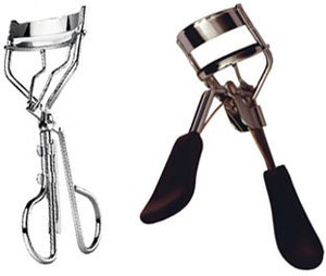 Vega Eyelash Curler