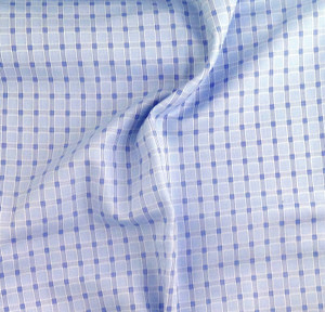 Arvind cotton shirts price Clearance