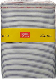 Raymond Trouser Fabrics