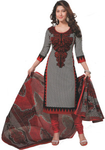 max dress materials