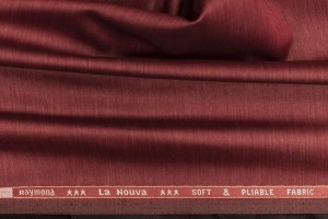 raymond suit fabric price per meter