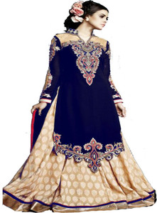Uttamvastra store salwar suit