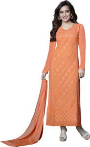 Churidar in pothys store