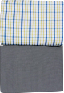 Vimal shirt cloth price Clearance
