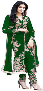 Uttamvastra salwar suit hot sale