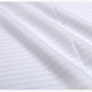 white shirt cloth price