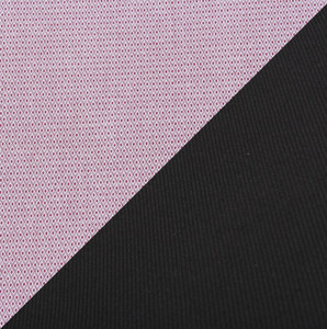 Raymond Cotton Striped Shirt Trouser 