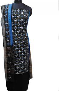 Flipkart cotton dress materials clearance below 300