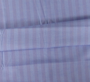 Arvind Cotton Striped Shirt Fabric Best 