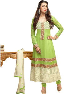 Vandvshop salwar deals suits