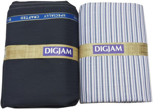 Digjam deals cloth price