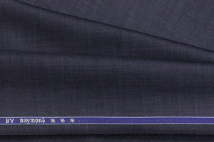 Raymond Suit Fabrics Price in India 