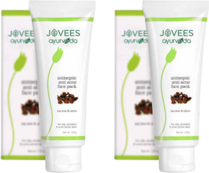 jovees anti acne & pimple cream