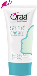 Qraa Fazeup Cream Best Price In India Qraa Fazeup Cream Compare Price List From Flipkart Amazon Snapdeal 100 Online Shopping Sites 6967598 Buyhatke Крем вокруг глаз с коллагеном farmstay collagen water full moist eye cream 50 мл. qraa fazeup cream best price in india