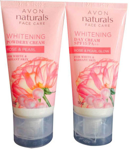 Peony rose avon sales