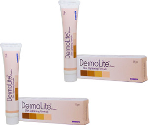 Elosone Ht Cream Side Effects Solution Dermolite Skin Lighting Cream30 G If you have bacterial infection then try hhfudic cream w. elosone ht cream side effects solution