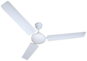 Omen Fans Price In India Omen Fans Compare Price List From Fans