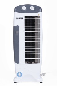 best air cooler price list