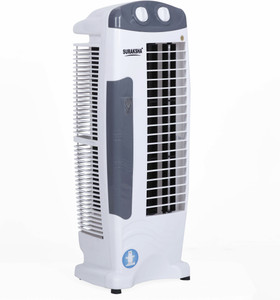 suraksha cooler price