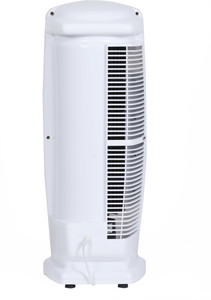 suraksha cooler price