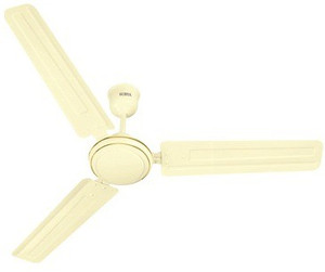 Surya Udaan 3 Blade Ceiling Fan Best Price In India Surya Udaan 3 Blade Ceiling Fan Compare Price List From Surya Fans 4392037 Buyhatke Exacoin price is not growing ,they are going back, like reverse from compare to other ico, the price are decrease,i brought. compare buyhatke com