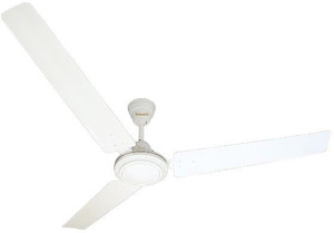 Seacool cheap fan price