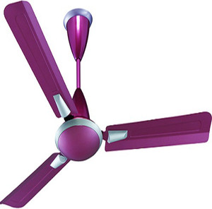 Lacredo Fans Price In India Lacredo Fans Compare Price List From