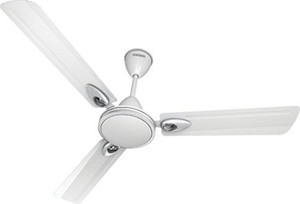 Havells Standard Rover 3 Blade Ceiling 