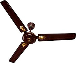 Khaitan Fans Price In India Khaitan Fans Compare Price List From