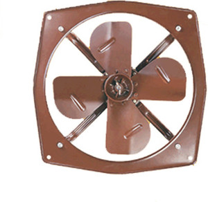 Khaitan cooler exhaust fan price top list