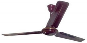 Khaitan Fans Price In India Khaitan Fans Compare Price List From